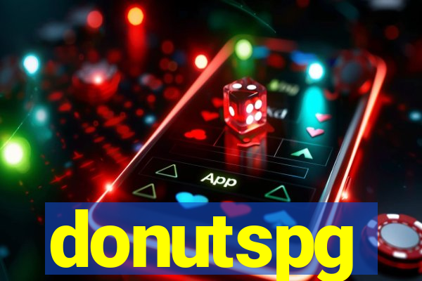donutspg