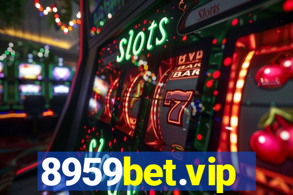 8959bet.vip