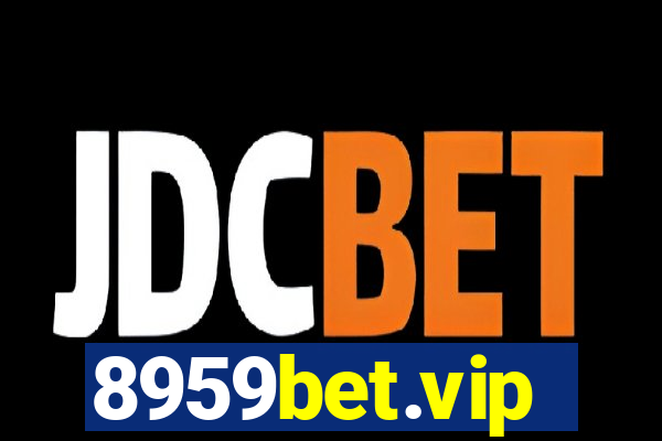 8959bet.vip