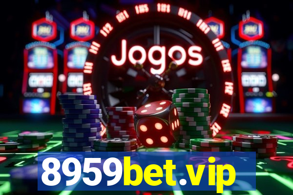 8959bet.vip