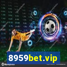 8959bet.vip
