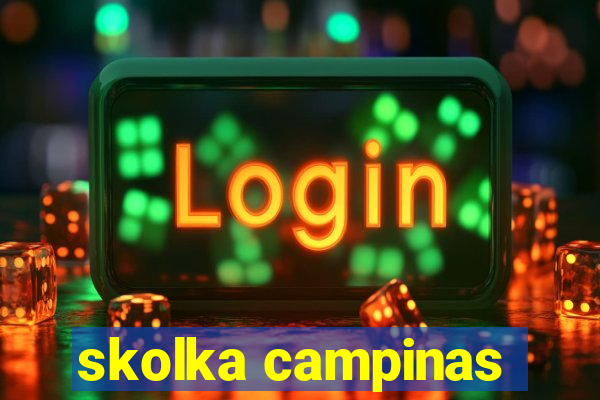 skolka campinas
