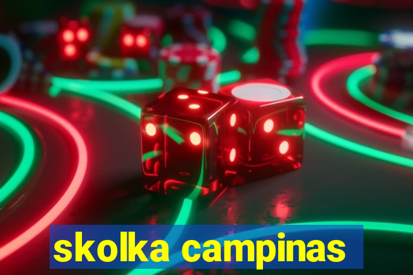 skolka campinas