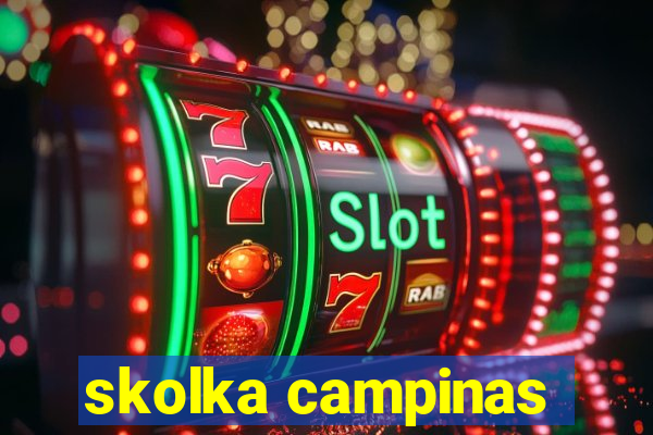 skolka campinas