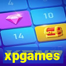 xpgames