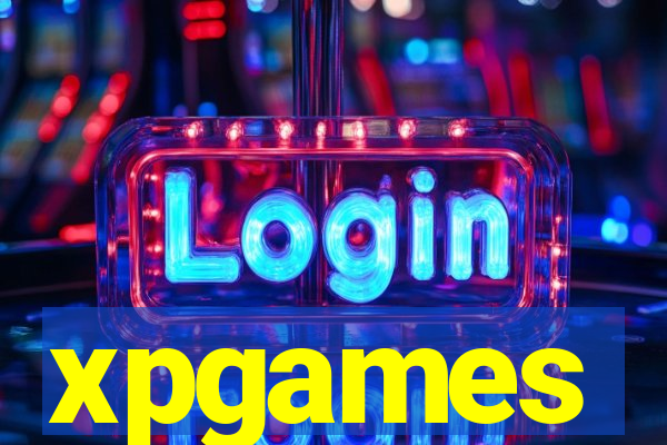 xpgames