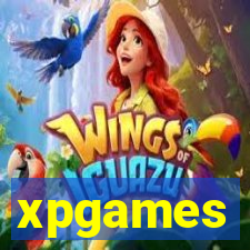 xpgames