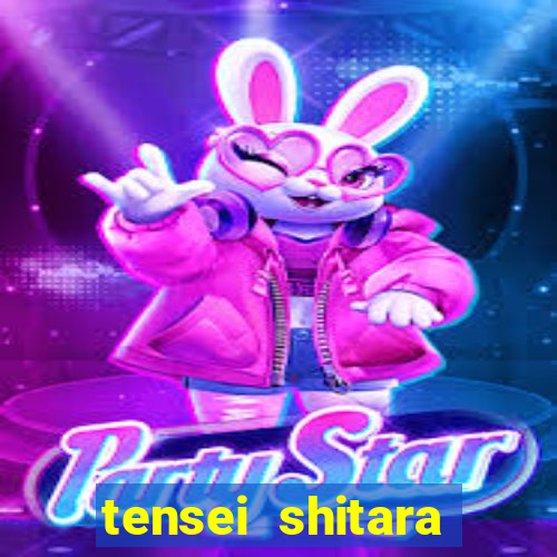 tensei shitara slime datta ken 3 temporada dublado crunchyroll