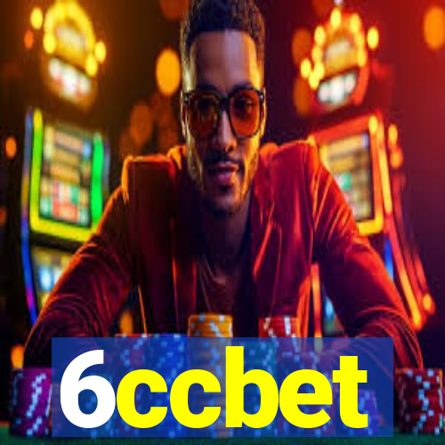 6ccbet