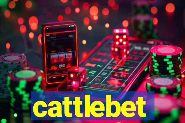cattlebet