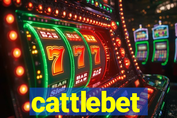 cattlebet