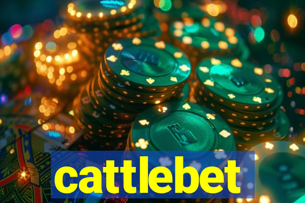 cattlebet