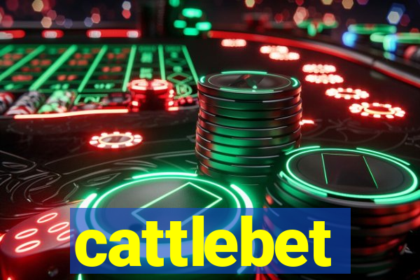 cattlebet