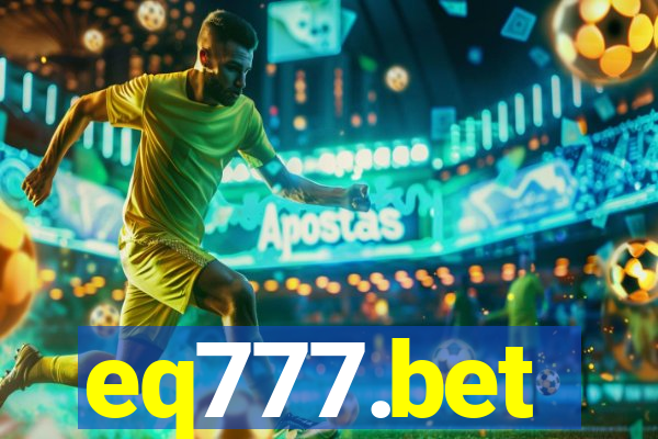 eq777.bet