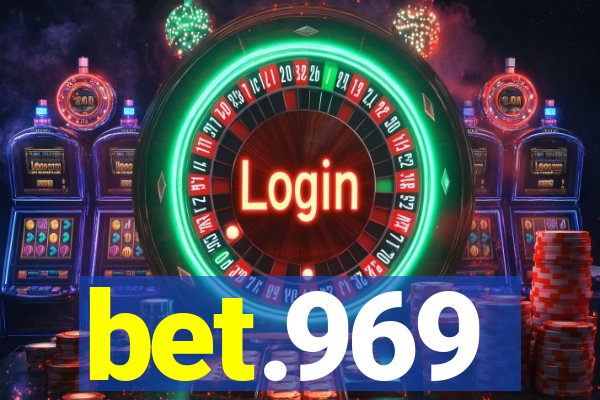 bet.969