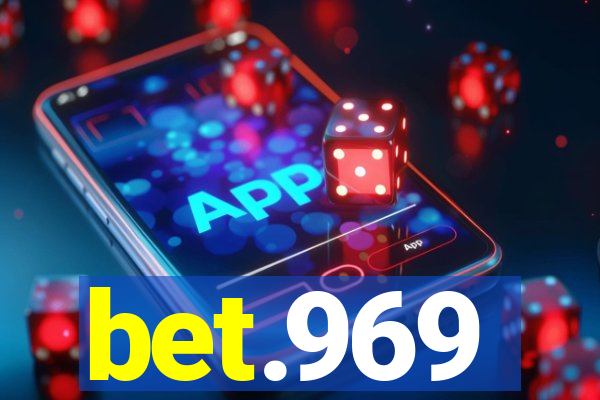 bet.969