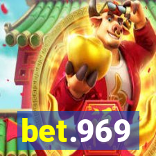 bet.969