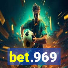 bet.969