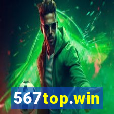 567top.win