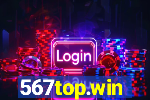 567top.win