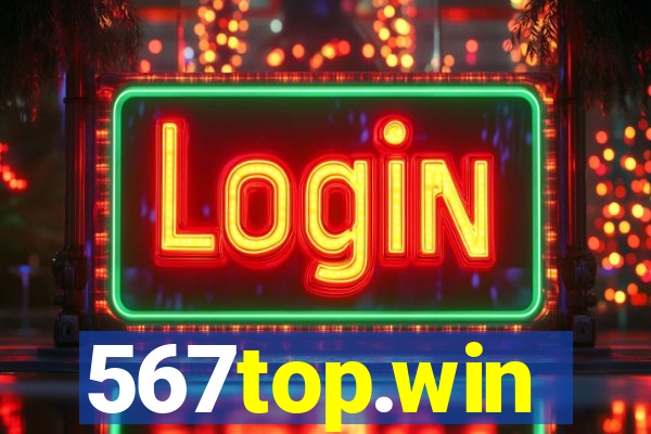 567top.win