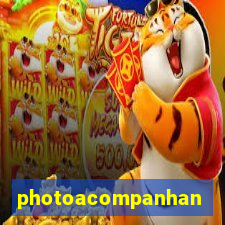 photoacompanhantes.santos