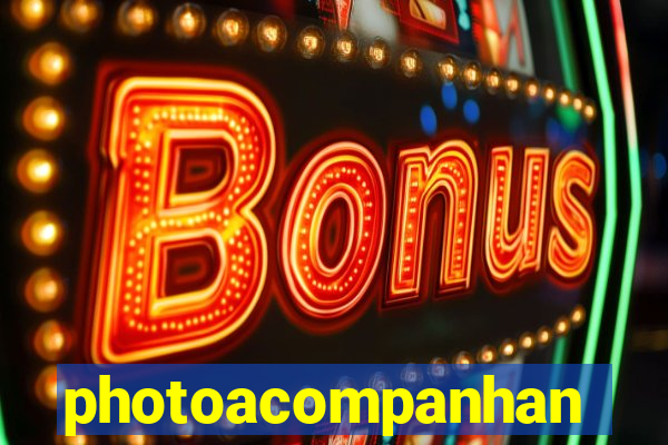 photoacompanhantes.santos