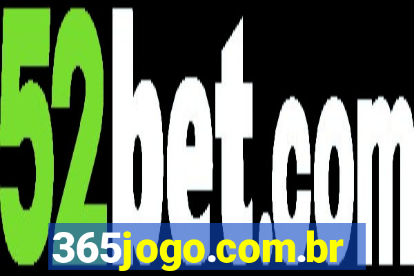 365jogo.com.br