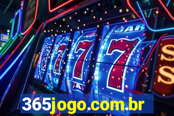 365jogo.com.br