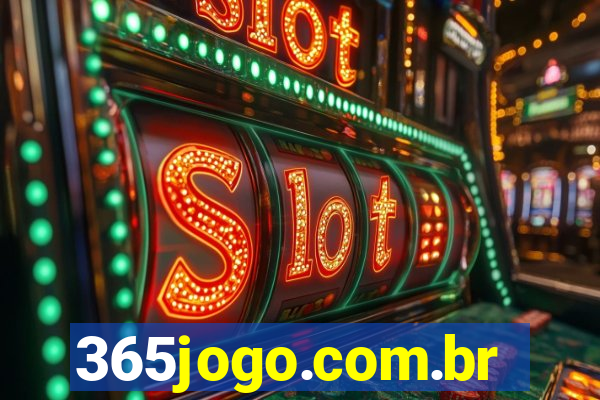 365jogo.com.br