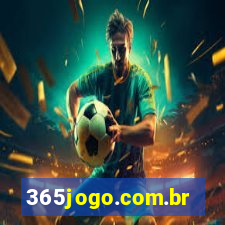 365jogo.com.br