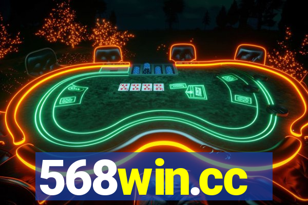 568win.cc