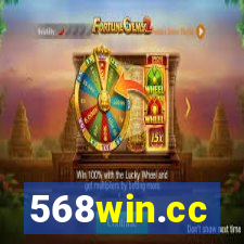 568win.cc