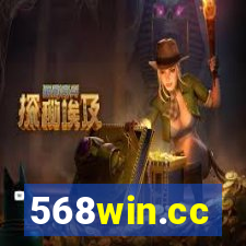 568win.cc