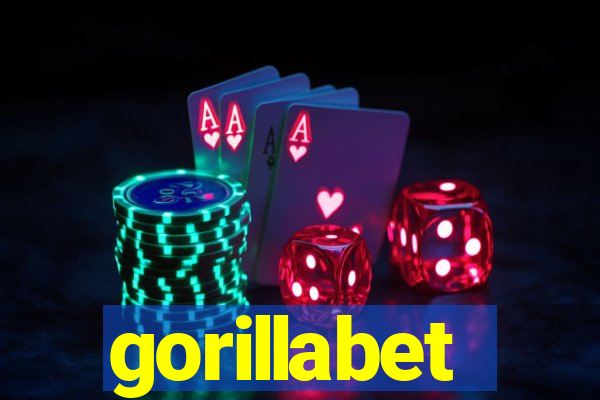 gorillabet