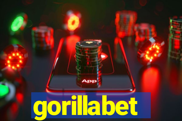 gorillabet