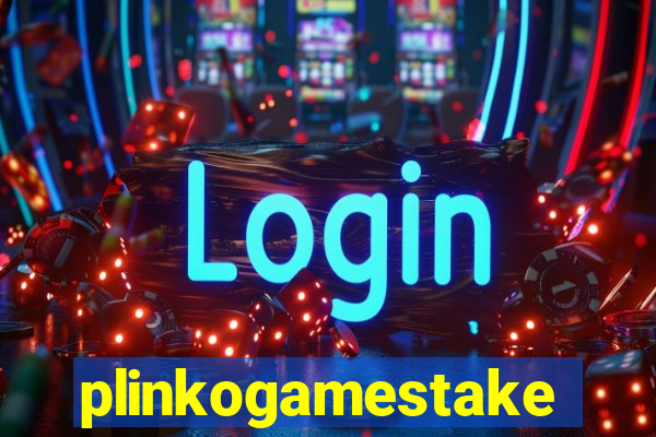 plinkogamestake
