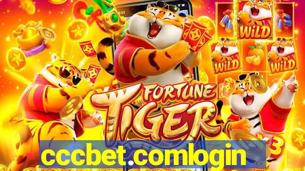 cccbet.comlogin