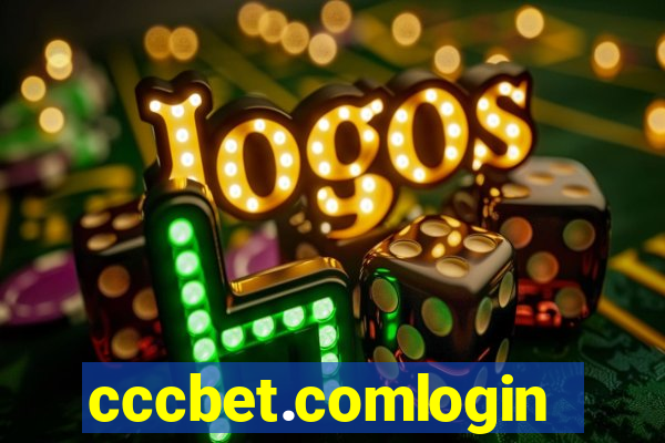 cccbet.comlogin