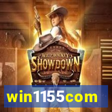 win1155com