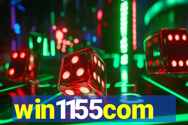win1155com
