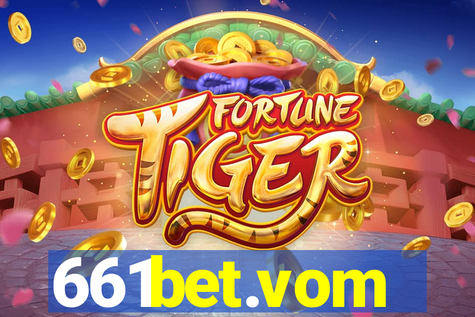 661bet.vom