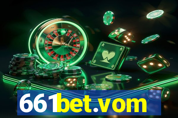 661bet.vom