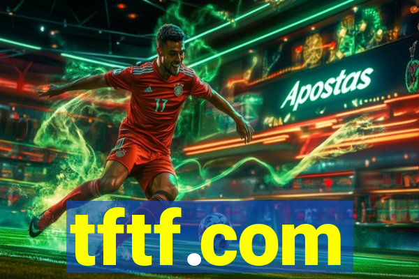 tftf.com