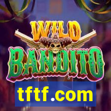 tftf.com