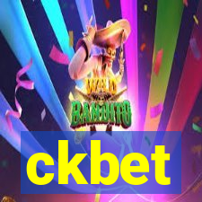 ckbet