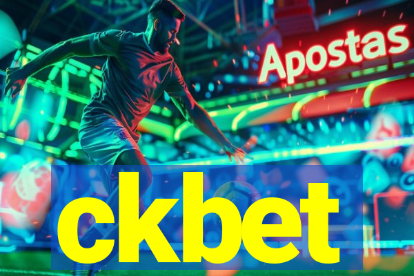 ckbet