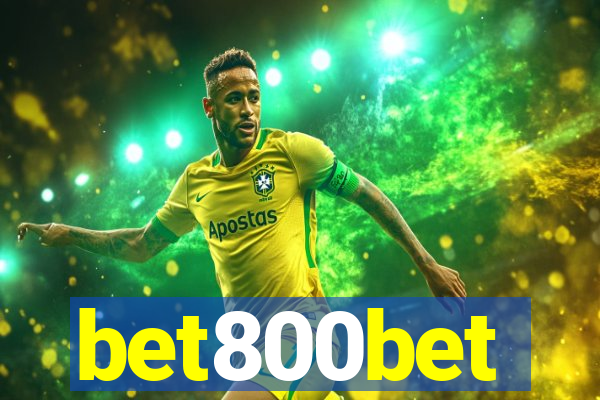 bet800bet