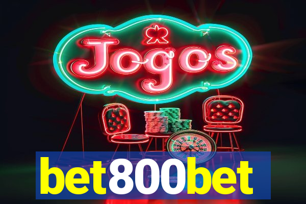 bet800bet