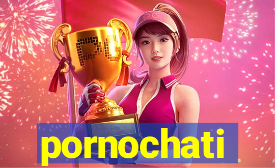 pornochati